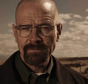 سن مناسب بازیگری-Appropriate age for acting-Bryan Cranston