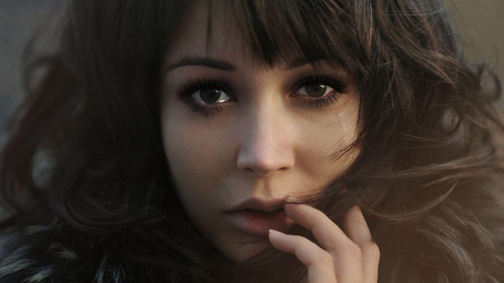 crying-in-acting - گریه در بازیگری