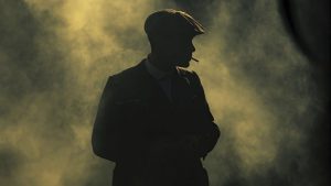 charisma in acting - کاریزما در بازیگری