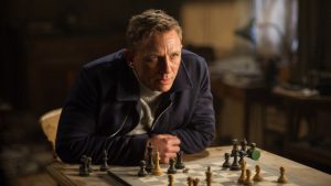 Obstacle acting - مانع بازی بازیگر