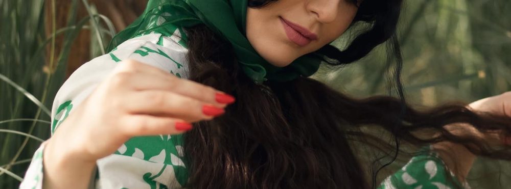 zahraebrahimi