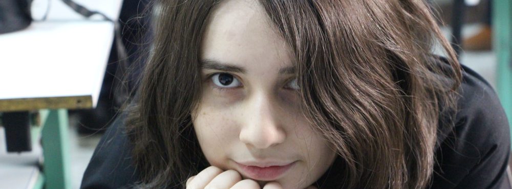 MONIYASI